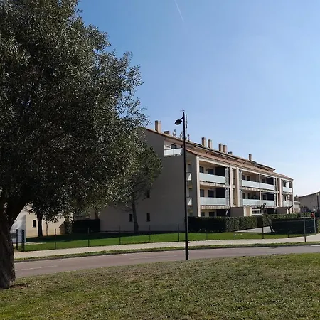 Bonito Duplex Golf And Sea Appartement San Jorge (Castellon)